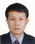 시민과 함께하는 국가안전대진단