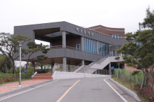 [정자] 12. 나주 영모정