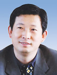 신뢰를 잃은 말