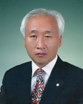 우리환경산업 권은환 대표이사 건폐물재활용 부문 환경부 장관 표창