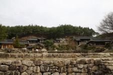 [종가] 12.광산김씨 후조당 김부필 종가
