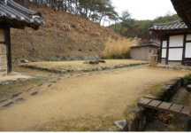 [종가] 12.광산김씨 후조당 김부필 종가