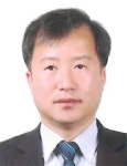 김동열 초심 잃지 않고 지역발전에 최선