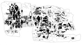 동해안 탐사취재- 5. 이방인을 불러들인 고래