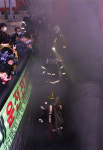 [그날]2003. 2. 18 대구지하철 참사