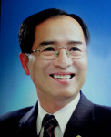다시 찾는 관광