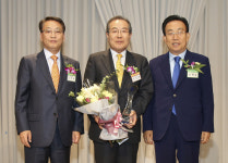 영남대, 자랑스러운 영대인상 선정