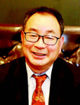 [기업탐방] 주식회사 그린텍