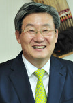 가야금 세계화 통해 국악문화 중심도시로 날갯짓
