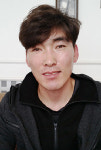발명왕 대구 달서구청 환경미화원 오창택씨 현장 문제점 보완해 특허 취득 화제