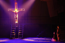 계명문화대 지저스 크라이스트 슈퍼스타 DIMF 대학생뮤지컬페스티벌 본선 진출