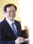 [이 사람] 이세균 폴리텍 대학 구미캠퍼스 학장