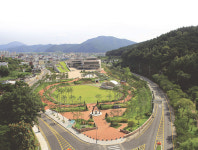 [가야금의 고장-고령] 가야금의 고장 고령, 새로운 문화도약을 준비한다.