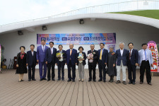 어른도 동심도 예술 영감 충만