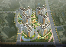 실속 분양가+금리인하 두 토끼 수성구 시지3차 서한이다음 관심