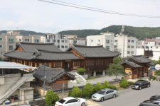 [종가]21.구미 인동 장씨 옥산고택