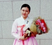 포항예고 박현아 학생 전국국악경연대회 종합대상