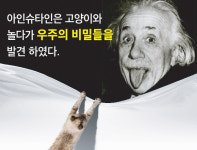 [톡톡카드뉴스] 놀아라, 창의력이 생긴다