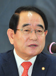 박명재 의원, 20대 국회 왕성한 활동 기대된다