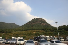 [한국의 힐링처 십승지] 6. 충북 보은