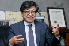 대구산 뮤지컬 만드는 게 딤프의 꿈입니다