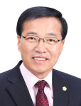 김현익 영주시 의장, 국제 IT 체험 행사 참석