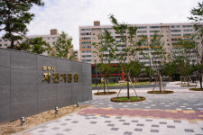 영주시, 바이크 관광 주춧돌 차곡차곡