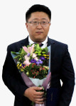 아이디어 뱅크 예천군청 신경주 주무관