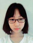 [대중교통 체험기] 김천에서 구미까지 버스 타기