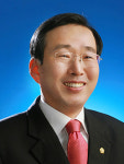 포항 장성-흥해간 도로 숨트인다
