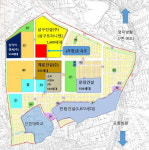 포항 초곡초 2019년 개교