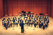 포항시립미술관서 ‘Museum & Music’ 개최