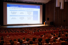 구미시, 청탁금지법’ 특별교육