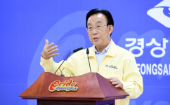 경주 특별재난지역 선포, 실질적 지원 이어지길