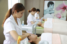 선린대, 내년도 수시 757명 선발