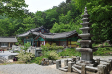 [고향 & 인물] 5.영주시 풍기읍 금계리
