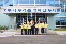 구미시의회 산업건설위 현장에 답이 있다