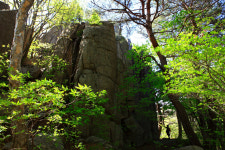 [한국의 힐링처 십승지] 16. 전북 무주