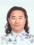 ‘포항그린웨이’로 리딩하라