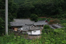 [고향&인물] 6.포항시 북구 기계면