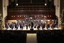 대구시향, 독일·체코·오스트리아 순회 연주회 호평