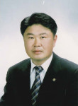 김지현 문경시의장, 동로 작은 도서관 개관식 참석