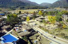 [고향&인물] 8.상주시 은척면