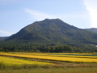 [고향&인물] 8.상주시 은척면