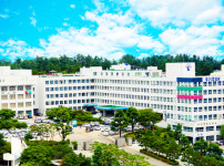 [단독] 대구 법조타운 이전 급물살…법·검, 이견 좁히기 관건