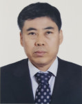 소유(所有)에서 공유(公有)로, 더 행복해지는 법