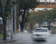 포항철강공단 하수관거사업 서둘러야
