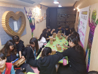 탐구·미술창작 통해 문화예술 체험