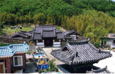 [고향&인물] 11. 포항시 남구 장기면