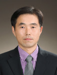 중도금·잔금 이행지체 매매계약 해제